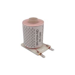 090-5034-ND/25-1240 Coil